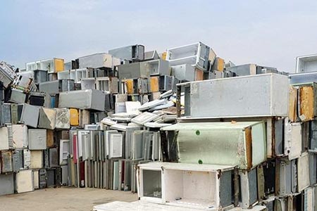 昭通威信双河苗族彝族乡家具设备回收报价-实木沙发回收 